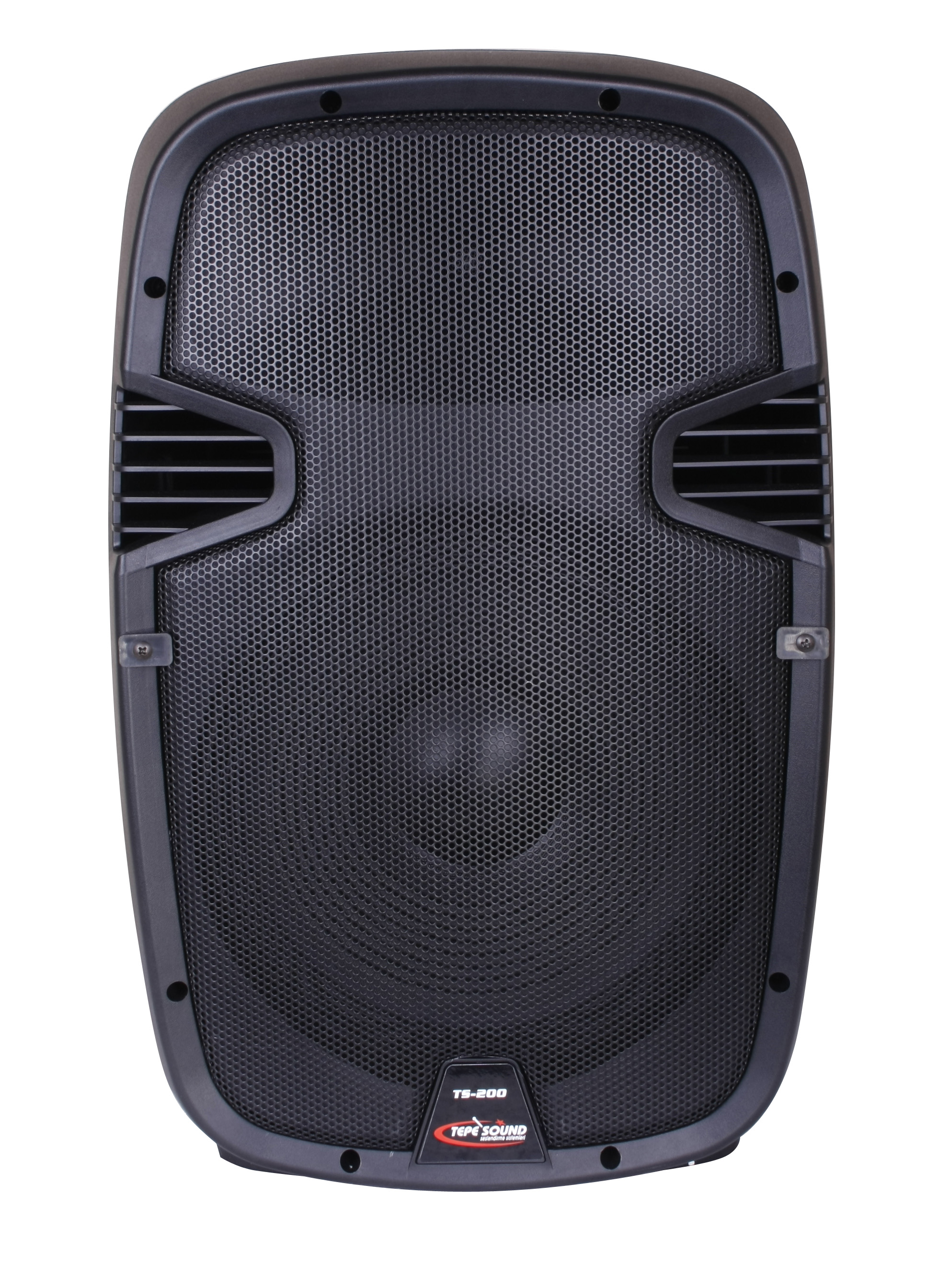 TS-150 ÇİFT EL